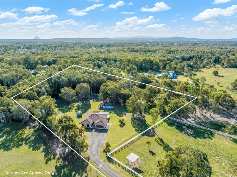 7 Amaroo Place, Cooroibah, QLD 4565 for Sale