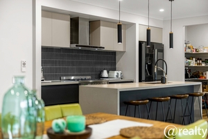 468 Agar Road, Coronet Bay, VIC 3984 for Sale | view.com.au