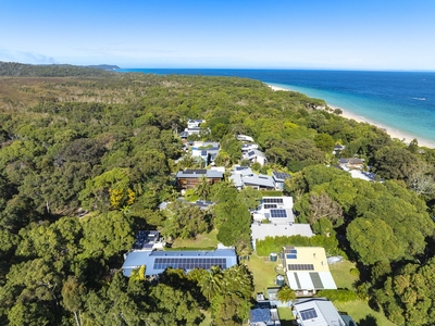 26 William Leslie, Cowan Cowan, QLD 4025 photo 19 of 19