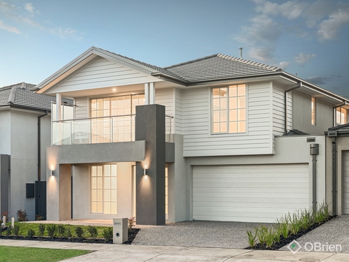 391 Houses for Sale in Cranbourne, VIC 3977