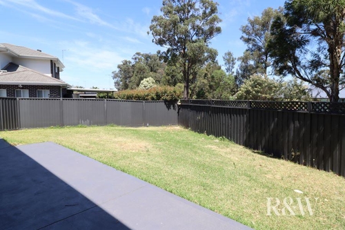 6B Assisi Close, Cranebrook, NSW 2749