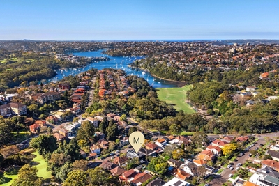 1 Fall Street, Cremorne, NSW 2090 photo 17 of 17