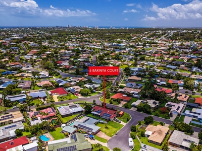 6 Barinya Court, Currimundi, QLD 4551 for Sale | view.com.au