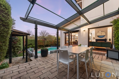 11 Parker Street, Curtin, ACT 2605 photo 2 of 27
