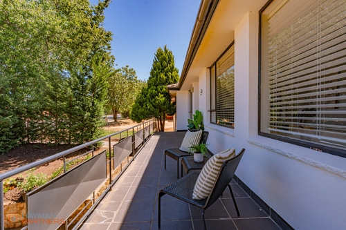 35 Theodore Street, Curtin, ACT 2605