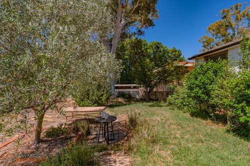 35 Theodore Street, Curtin, ACT 2605