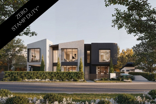 2/3 Reynolds Street, Curtin, ACT 2605