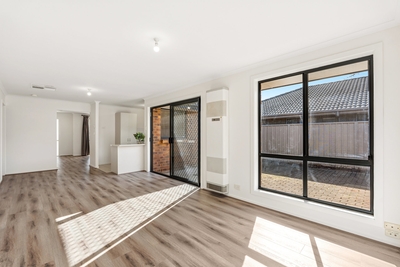 34 Gerald Boulevard, Davoren Park, SA 5113 photo 2 of 19