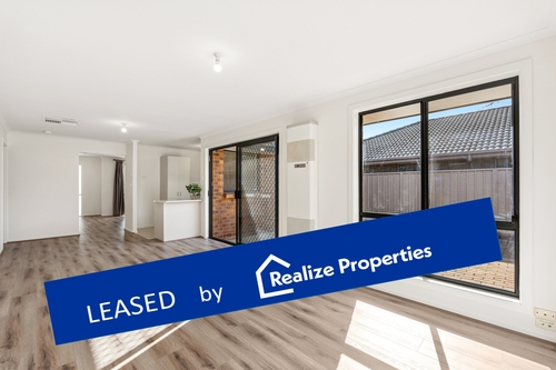 34 Gerald Boulevard, Davoren Park, SA 5113