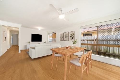 6 Central Avenue, Deagon, QLD 4017