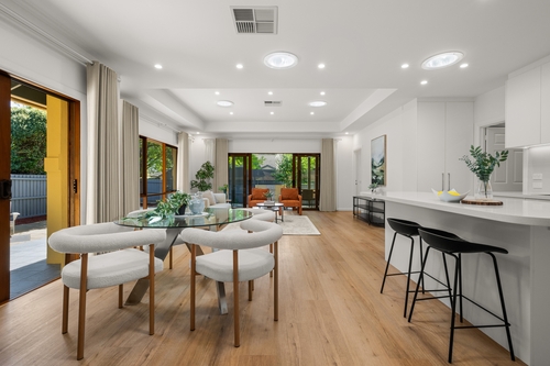 59 Newdegate Street, Deakin, ACT 2600