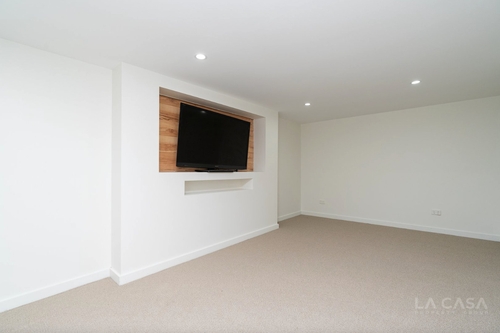 25 Kent Street, Deakin, ACT 2600