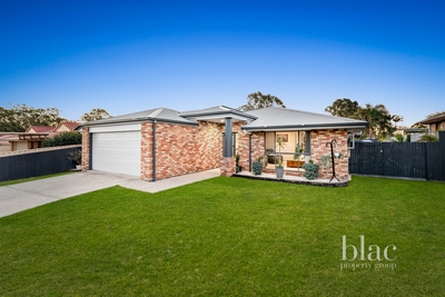 73 Bayview Terrace, Deception Bay, QLD 4508
