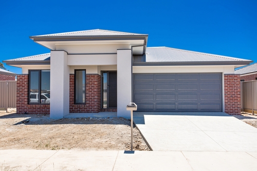 18 Techaven Street, Delacombe, VIC 3356