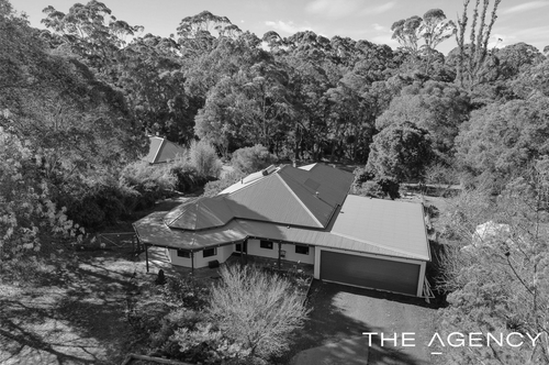 110 Scotsdale Road, Denmark, WA 6333