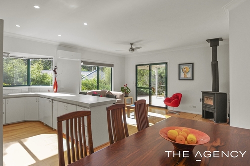 110 Scotsdale Road, Denmark, WA 6333