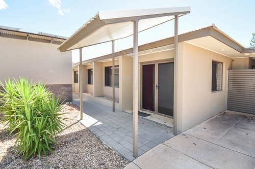 3 Olive Pink Grove, Desert Springs, NT 0870