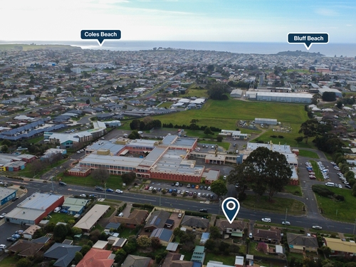 21 Valley Road, Devonport, TAS 7310
