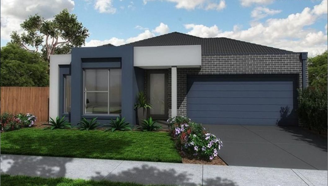 5 Swanmore Road, Donnybrook, VIC 3064 for Sale