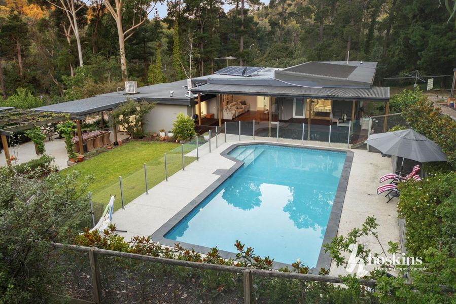 308310 Oban Road, Donvale, VIC 3111 for Sale