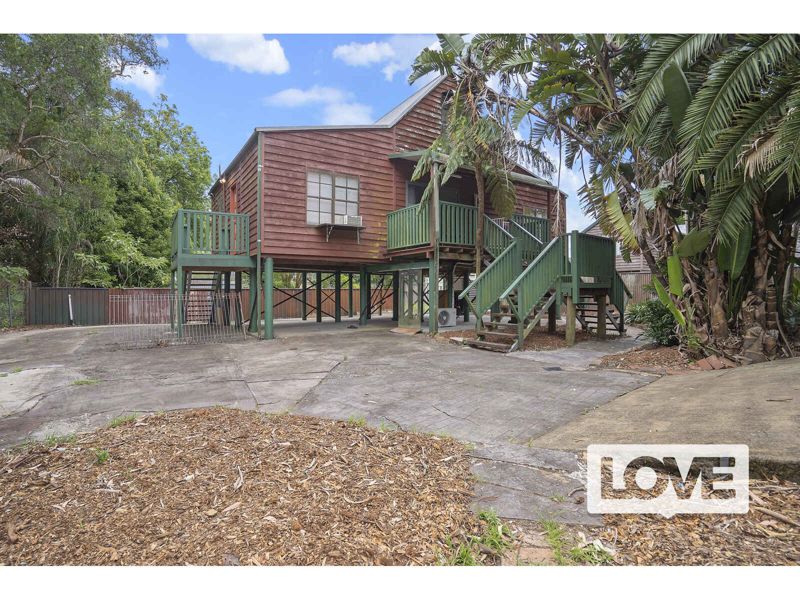 Dora Creek, NSW 2264 for Sale