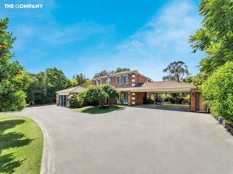 7 Fairway Drive, Drouin, VIC 3818 for Sale
