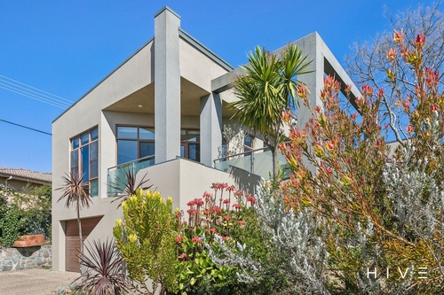 3 Jemalong Street, Duffy, ACT 2611