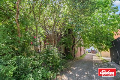 355 Old Canterbury Road, Dulwich Hill, NSW 2203