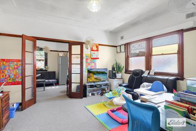 355 Old Canterbury Road, Dulwich Hill, NSW 2203