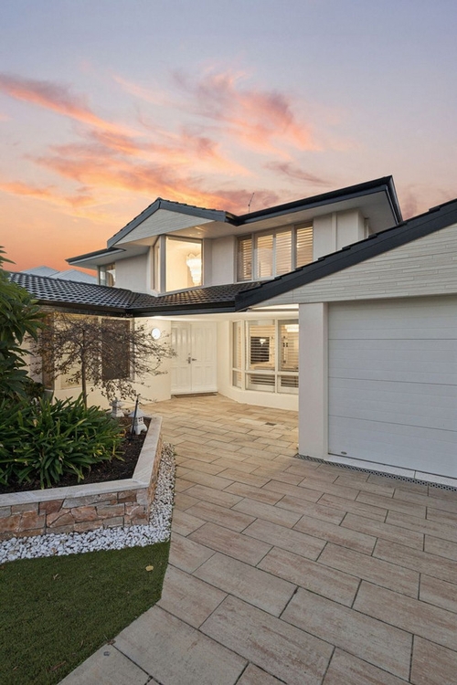 9 Kauri Place, Duncraig, WA 6023