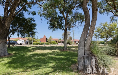 Duncraig, WA 6023