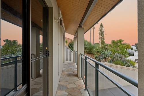 10 Begonia Street, Duncraig, WA 6023