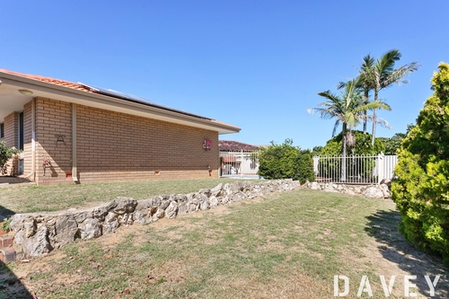 13 Marri Road, Duncraig, WA 6023