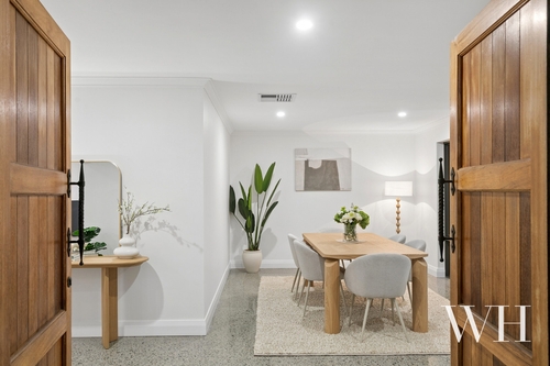 12 Farnley Way, Duncraig, WA 6023
