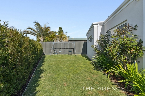3B Tomatin Court, Duncraig, WA 6023