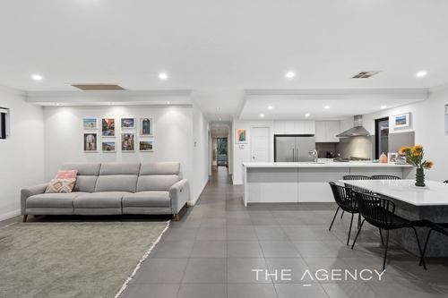 30A Guron Road, Duncraig, WA 6023