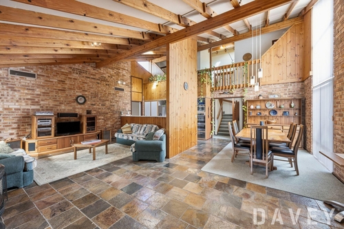 47 Griffell Way, Duncraig, WA 6023