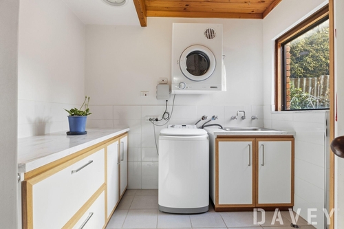 47 Griffell Way, Duncraig, WA 6023