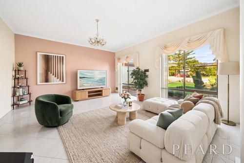 85 Chessell Drive, Duncraig, WA 6023
