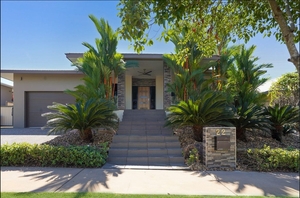 22 Haultain Crescent, Durack, NT 0830