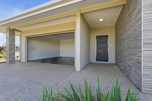 17 Willing Crescent, Durack, NT 0830