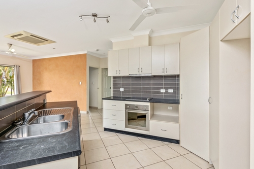 24 Don Circuit, Durack, NT 0830