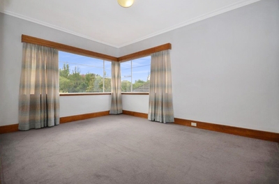 1 Overell Street, Dynnyrne, TAS 7005 photo 6 of 6