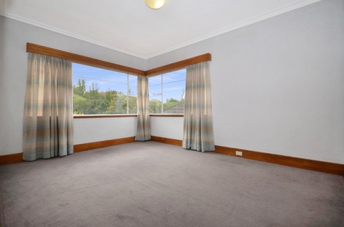 1 Overell Street, Dynnyrne, TAS 7005