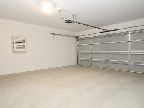 3 Rose Court, East Bairnsdale, VIC 3875