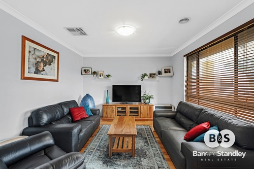 7A Catherine Court, East Bunbury, WA 6230