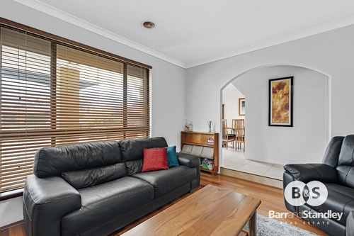 7A Catherine Court, East Bunbury, WA 6230