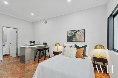 73A Staton Road, East Fremantle, WA 6158