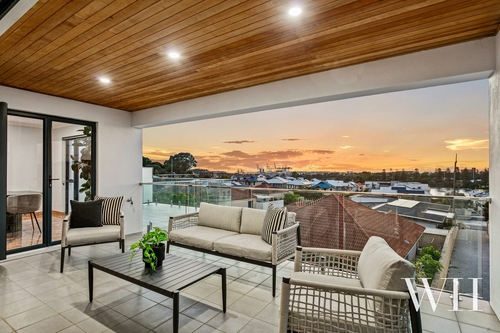73A Staton Road, East Fremantle, WA 6158