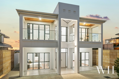 73A Staton Road, East Fremantle, WA 6158